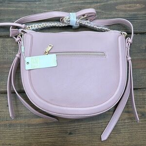 Urban Expressions crossbody bag